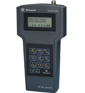 HY-105ӷx --a