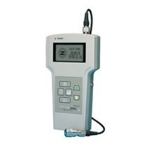 HY-106yx --a