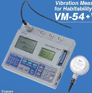 VM-54Alyx--ձRION