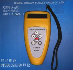 NT500FͿӜyx--a