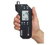 Vibrotip VIB8.635ӷx--pruftechnik