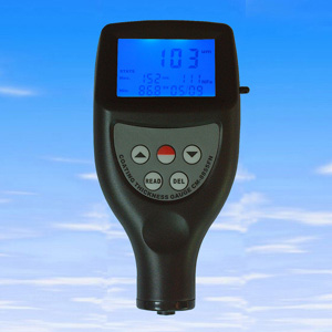 CM-8855F/FͿӜyx--a