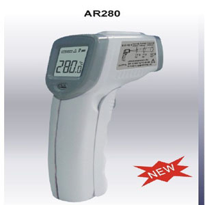 AR-280 t⾀y؃x--ϣ