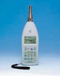 NL-20Ӌ(j)/Ӌ(j)-ձRION
