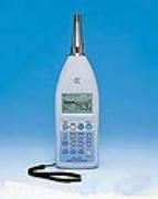 NL-32x-ձRION