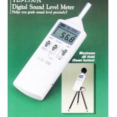 TES-1350AӋ-_̩TES
