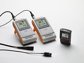 ISOSCOPE MP0R USByuБyx-ϣ