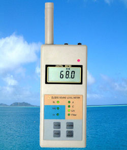 SL-5818Ӌ/ؐx--m̩