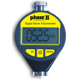 PHT-960AӲӋ--˼D