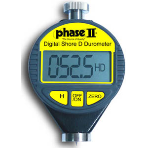 PHT-980DӲӋ--˼D