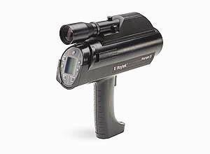 3I1MSCUߜؼty؃x-Raytek̩