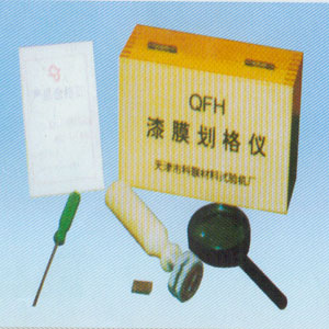 QFH񷨸ԇx--a