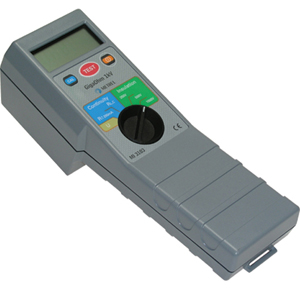 MI3103͉ךW--METREL