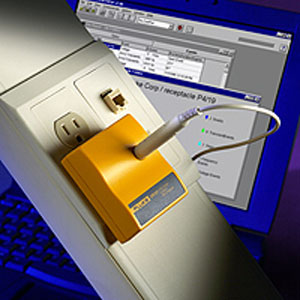 VR101S늉¼ӛ䛃x--Fluke