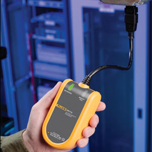 VR1710늉|ӛ䛃x--Fluke