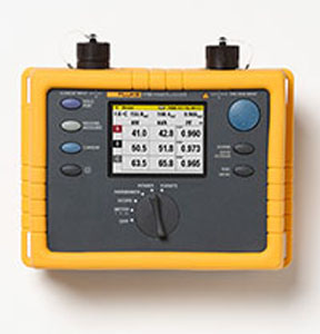 Fluke1735|x--Fluke