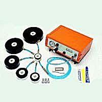 Elcometer110≺͸yx--Ӣ׸