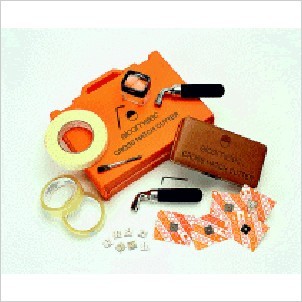 Ӣ׸Elcometer107ʮֿи