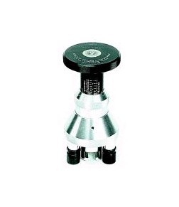 Ӣ׸Elcometer106ʽyx