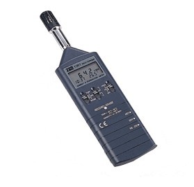 TES-1361C ӛʽ؝ȱ--_̩TES