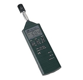 TES-1360A ʽ؝Ӌ--_̩TES