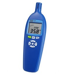 TES-1260 ؝Ӌ--_̩TES