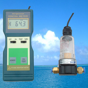 HT-6292 ¶cx--m̩