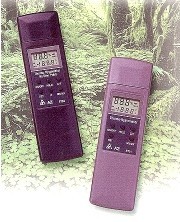 AZ-8701؝Ӌ--_AZ