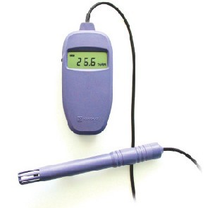 KH21؝Ӌ(j)--ձҰKANOMAX