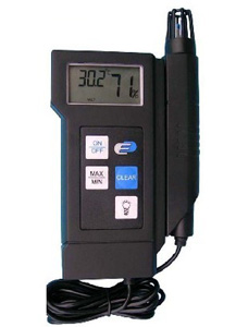 P320؝Ӌ(j)--(gu)a(chn)