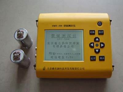 SMY-500ѿpyx-a