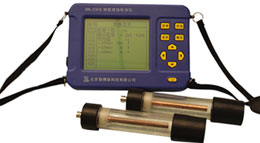 ZBL-C310䓽Pgzyx -a