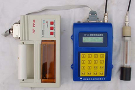 SW-3C䓽Pgx -a