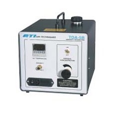 TDA-5Bzl--ATI
