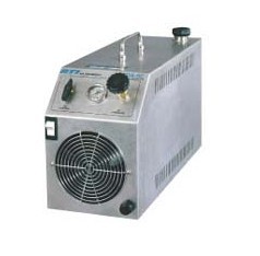 TDA-6Czl--ATI