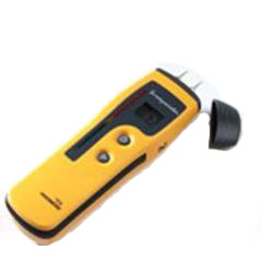 Protimeter Surveymasterpܝȃx-ӢGE