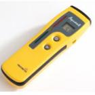 Protimeter Aquantop}_ȃx-GE