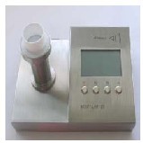 MOIST xLAB΢Ȝyԇϵy-HF SENSOR