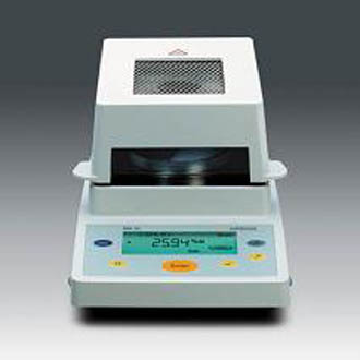 MA35tˮݜyx--ِ˹Sartorius