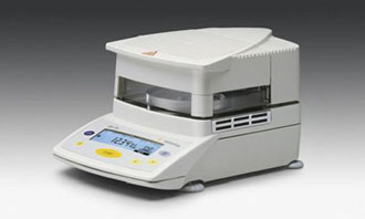 MA150tˮݜyx--ِ˹Sartorius
