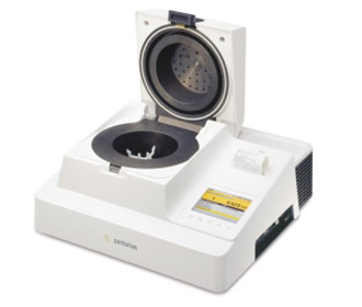 LMA200PM΢ˮݜyx--Sartorius