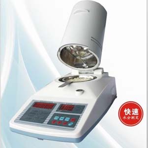 SFY-60DZʳˮփx--a