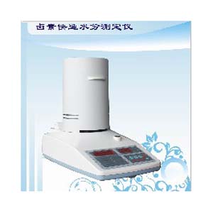 SFY-20Aˮ֜yxϵ--a