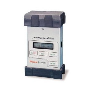 PDR-1000ANyʽۉmx--Thermo