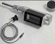 Elcometer182@؏x-ӢElcometer