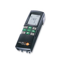 testo325XLx--Dtesto