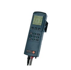 TESTO300M-I x--Dtesto