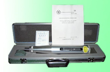 GHT-450ߏ(qing)؏y(c)?j)x-(gu)a(chn)