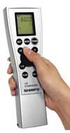 DT-325 LEDlWx-ձSHIMPO