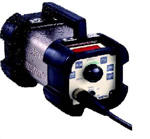 DT-311J CÔlWx--ձSHIMPO